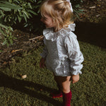 GretaBabyKids_0001_Shooting AW Gretababy-31
