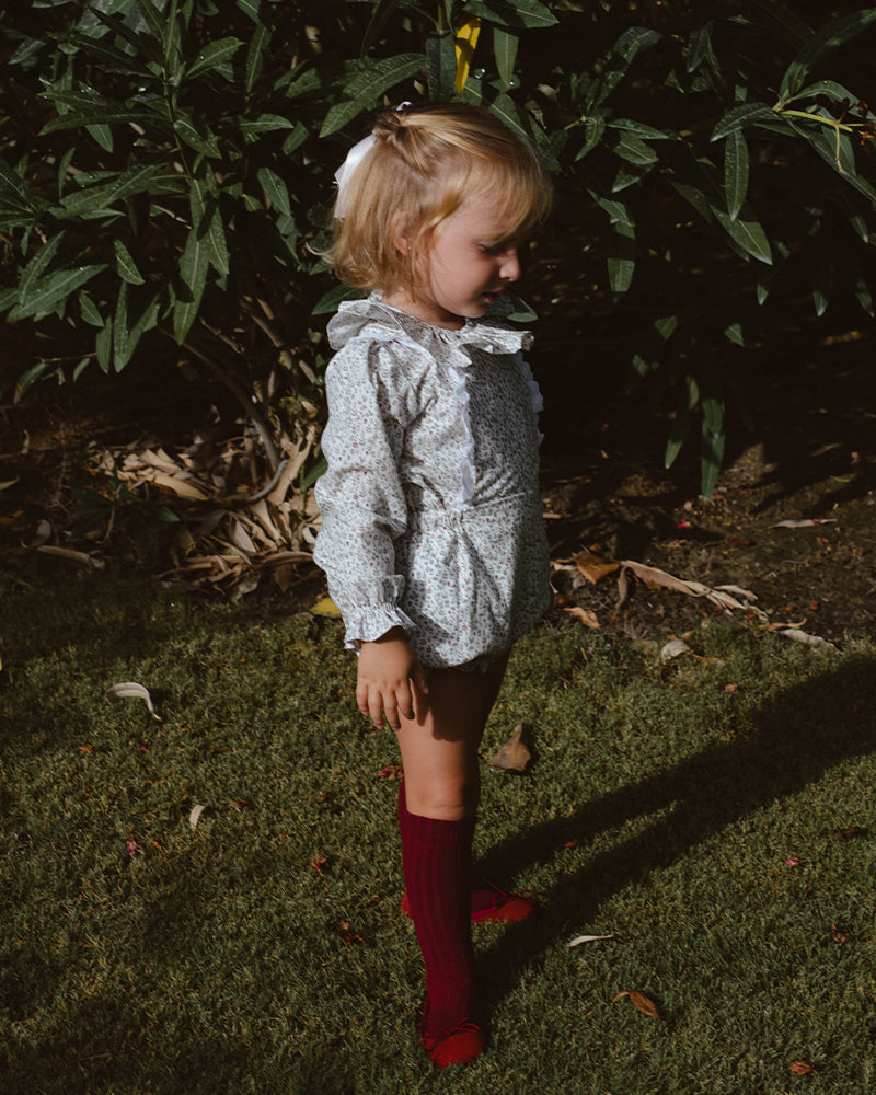 GretaBabyKids_0004_Shooting AW Gretababy-49
