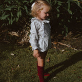 GretaBabyKids_0004_Shooting AW Gretababy-49