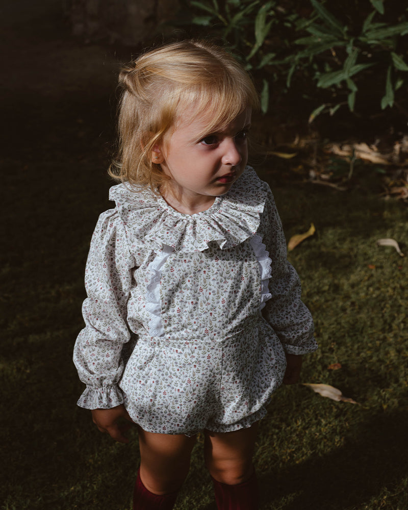 GretaBabyKids_0008_Shooting AW Gretababy-55