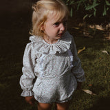 GretaBabyKids_0008_Shooting AW Gretababy-55