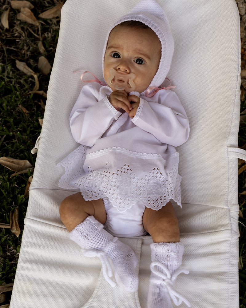 GretaBabyKids_0001_MC9A4158