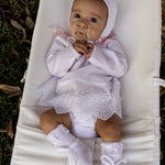 GretaBabyKids_0001_MC9A4158