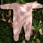 GretaBabyKids_0005_MC9A4279-scaled