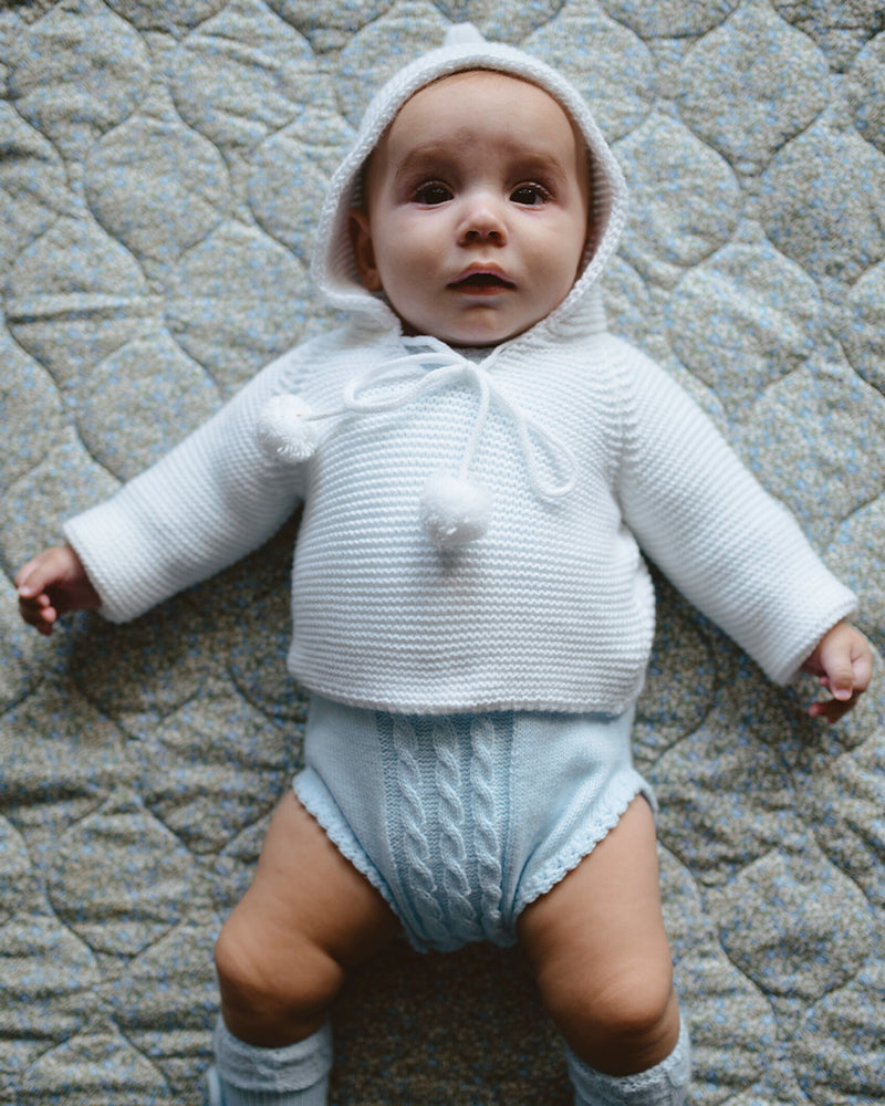 GretaBabyKids_0000_IMG_9809-scaled