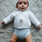GretaBabyKids_0000_IMG_9809-scaled