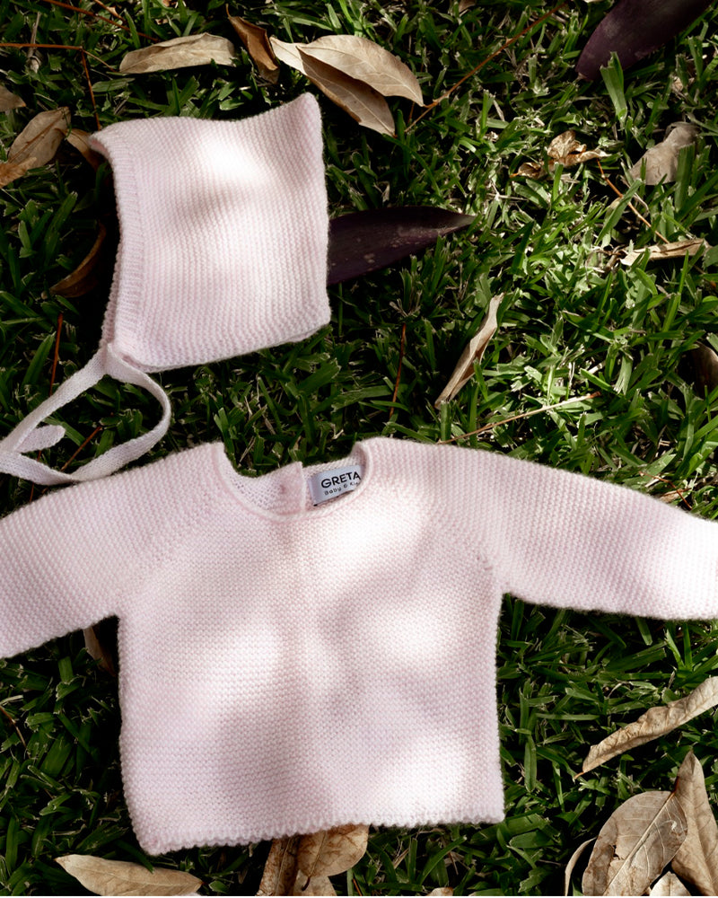 GretaBabyKids_0000_Untitled-design-4