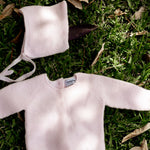 GretaBabyKids_0000_Untitled-design-4