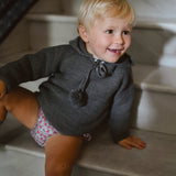 GretaBabyKids_0000_Shooting-Greta-160-scaled