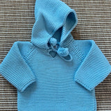 GretaBabyKids_0000_IMG_7324-1703×2048