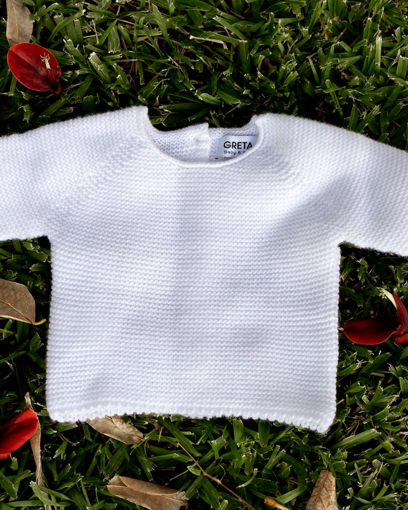 GretaBabyKids_0001_Untitled-design-2