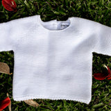 GretaBabyKids_0001_Untitled-design-2