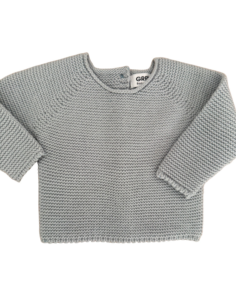 GretaBabyKids_0002_Untitled-design-1