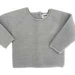 GretaBabyKids_0002_Untitled-design-1