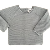 GretaBabyKids_0002_Untitled-design-1