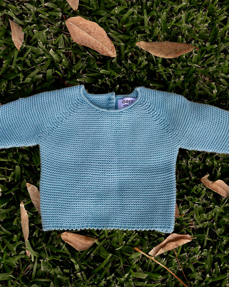 GretaBabyKids_0000_Untitled-design-3