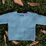 GretaBabyKids_0000_Untitled-design-3