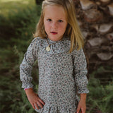 GretaBabyKids_0002_Shooting AW Gretababy-241