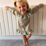 GretaBabyKids_0000_IMG_7566-scaled