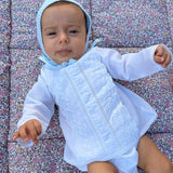 GretaBabyKids_0003_IMG_7595-scaled