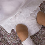 GretaBabyKids_0000_MC9A4190