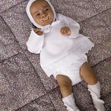 GretaBabyKids_0001_MC9A4188