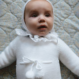 GretaBabyKids_0000_IMG_9824-scaled
