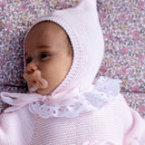 GretaBabyKids_0001_MC9A4039-scaled