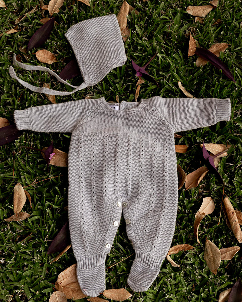 GretaBabyKids_0000_MC9A4248-scaled