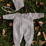GretaBabyKids_0000_MC9A4248-scaled