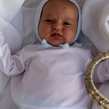 GretaBabyKids_0001_IMG_7891-1-scaled