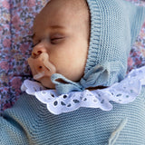 GretaBabyKids_0000_IMG_8050-scaled