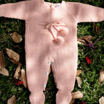 GretaBabyKids_0000_IMG_7979-scaled