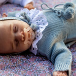 GretaBabyKids_0001_MC9A4002-scaled