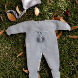 GretaBabyKids_0000_MC9A4319-scaled