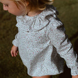 GretaBabyKids_0000_IMG_6091-scaled
