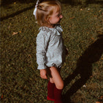 GretaBabyKids_0002_IMG_6067-scaled