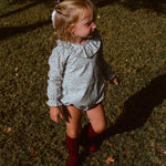 GretaBabyKids_0003_IMG_6066-scaled
