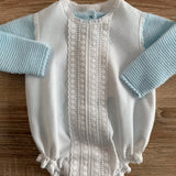 GretaBabyKids_0000_IMG_8559-scaled