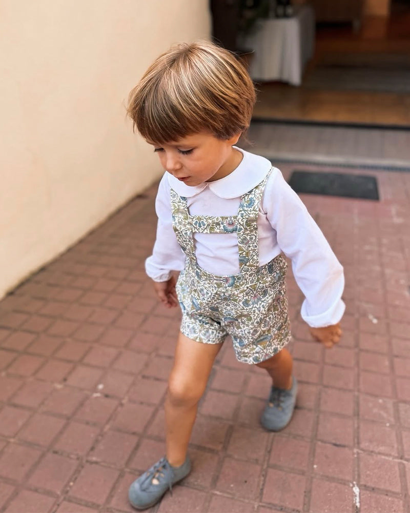 GretaBabyKids_0000_img_0406