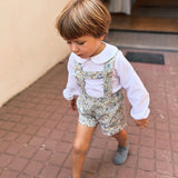 GretaBabyKids_0000_img_0406