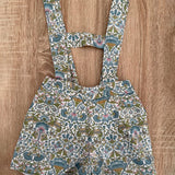 Pantalón ginebra