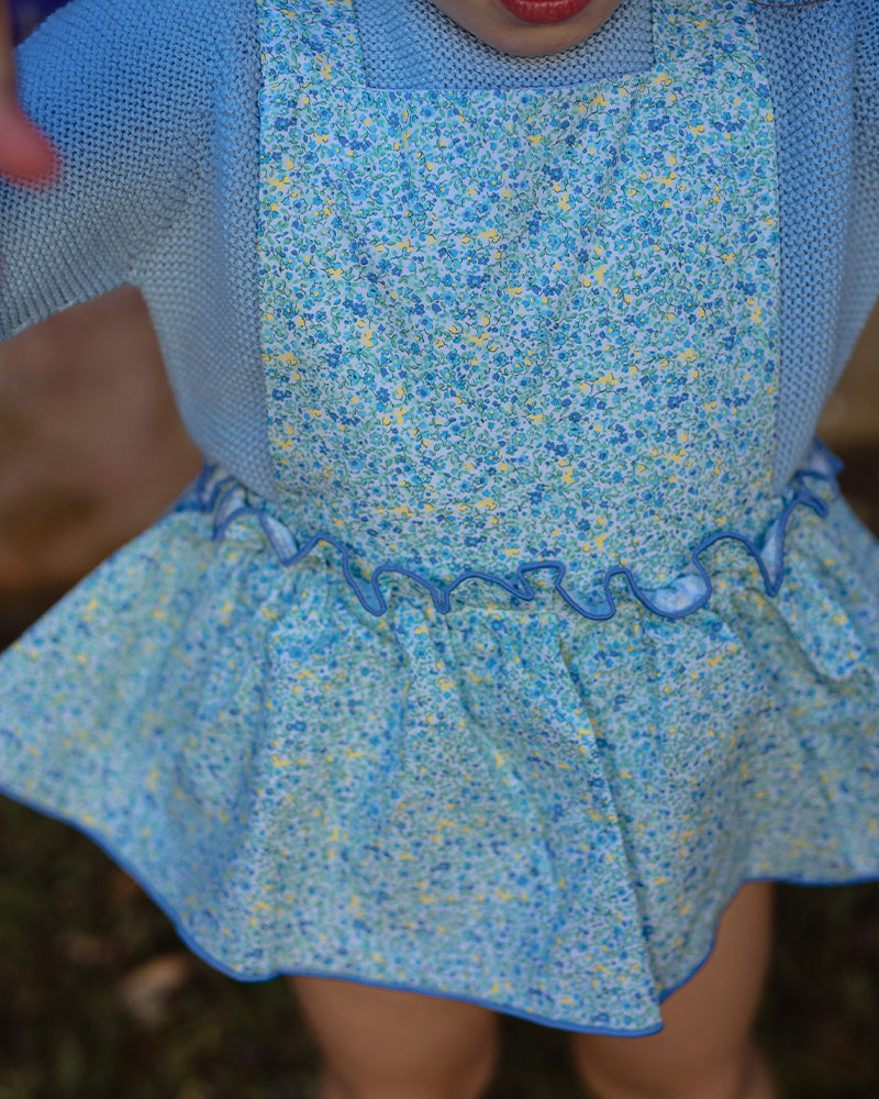 GretaBabyKids_0000_SS26 Greta-633