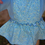 GretaBabyKids_0000_SS26 Greta-633