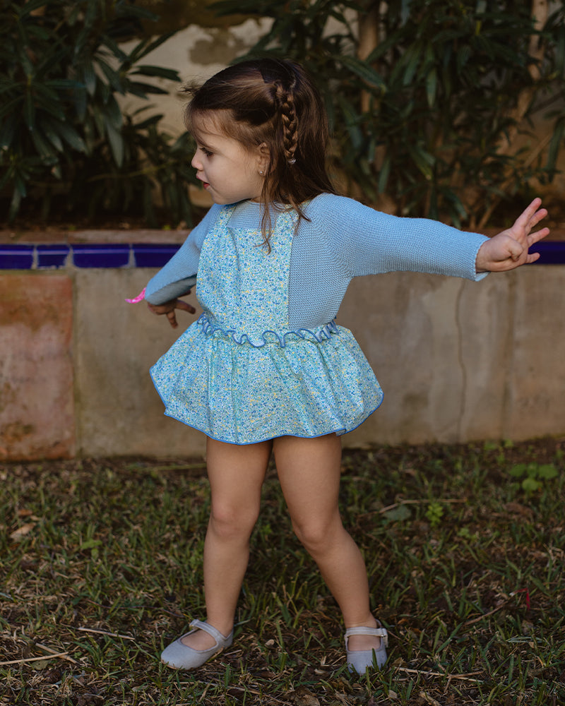 GretaBabyKids_0001_SS26 Greta-628