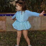 GretaBabyKids_0001_SS26 Greta-628