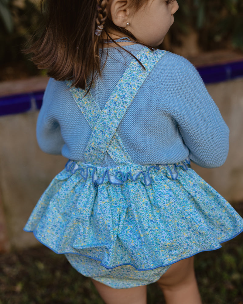 GretaBabyKids_0002_SS26 Greta-637