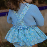 GretaBabyKids_0002_SS26 Greta-637