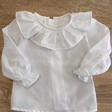 GretaBabyKids_0000_IMG_8875-scaled