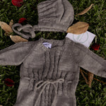 GretaBabyKids_0001_MC9A4241